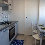 Il Rifugio Degli Artisti