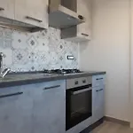 Il Rifugio Degli Artisti 아파트