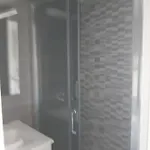 Il Rifugio Degli Artisti *